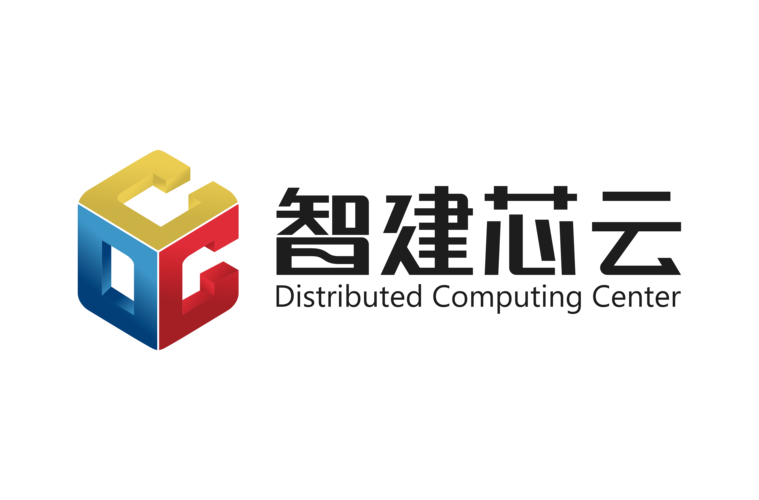 湖北智建芯云科技